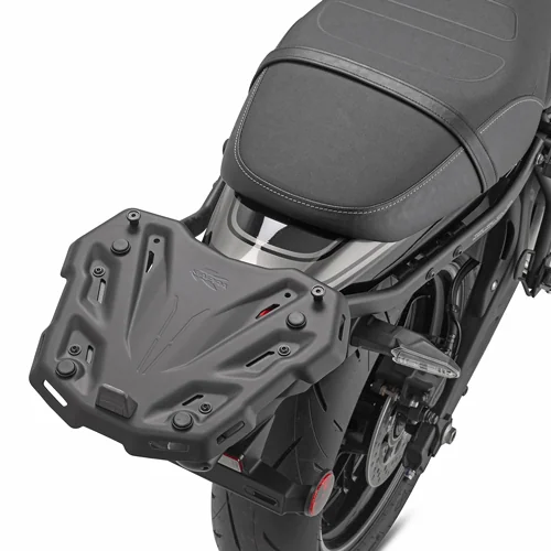 Stelaż kufra centralnego Kappa KZ4131